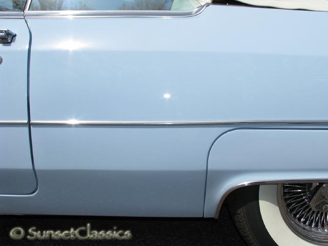 1966-cadillac-deville-500.jpg