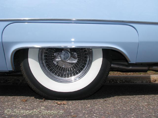 1966-cadillac-deville-501.jpg