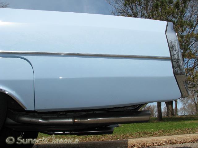 1966-cadillac-deville-502.jpg