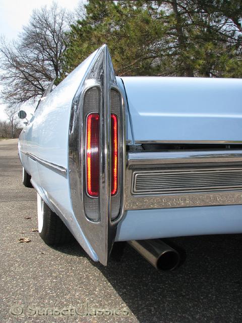 1966-cadillac-deville-503.jpg