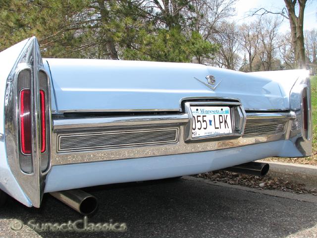 1966-cadillac-deville-504.jpg