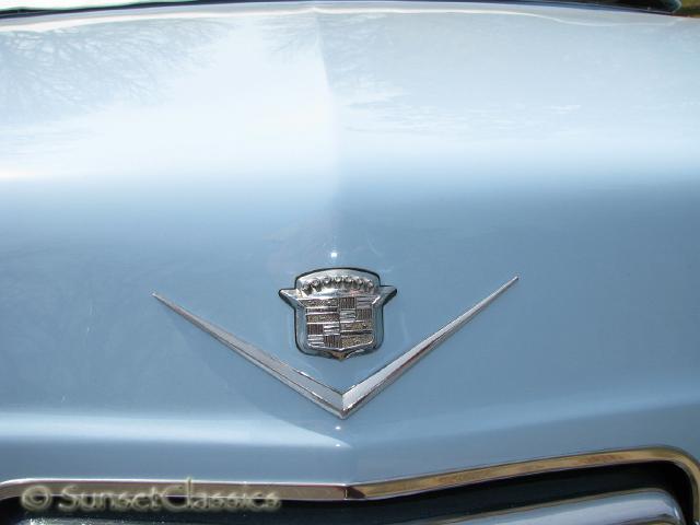 1966-cadillac-deville-506.jpg