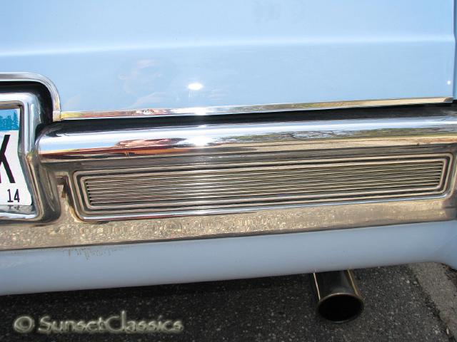 1966-cadillac-deville-510.jpg