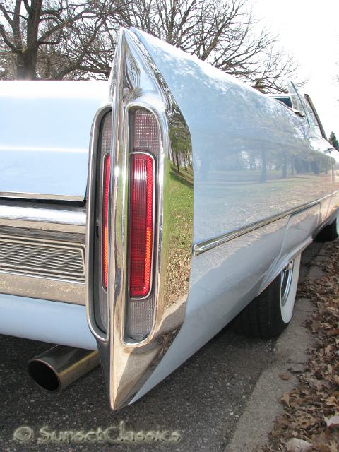 1966-cadillac-deville-512.jpg