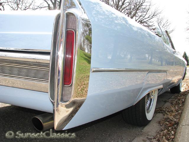 1966-cadillac-deville-513.jpg