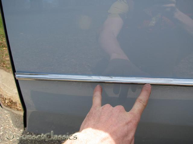 1966-cadillac-deville-515.jpg