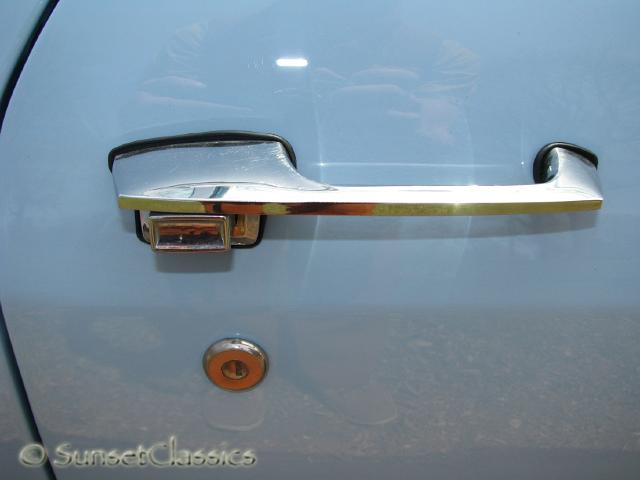 1966-cadillac-deville-518.jpg