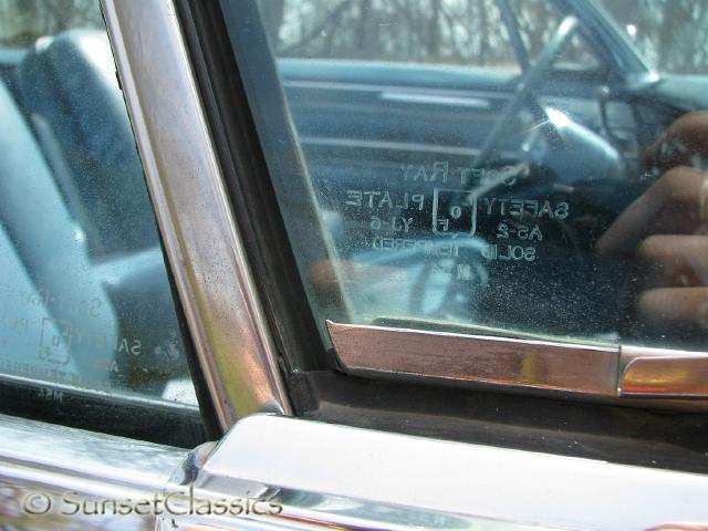 1966-cadillac-deville-519.jpg