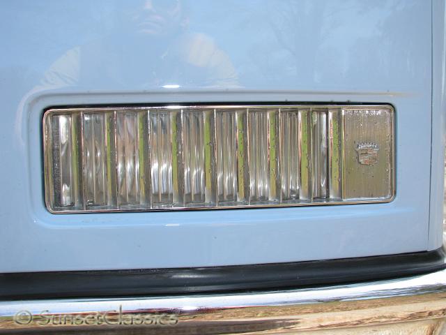 1966-cadillac-deville-524.jpg