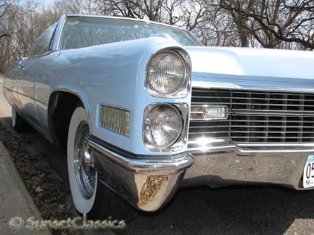 1966-cadillac-deville-526.jpg