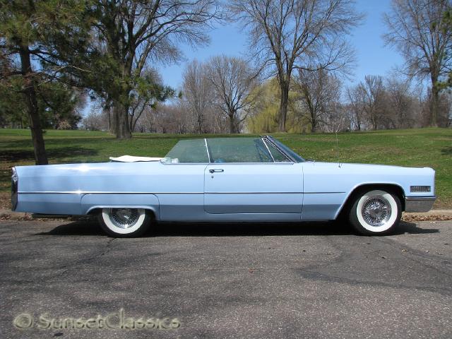 1966-cadillac-deville-531.jpg