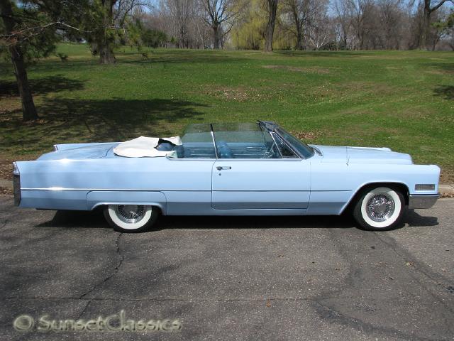 1966-cadillac-deville-532.jpg
