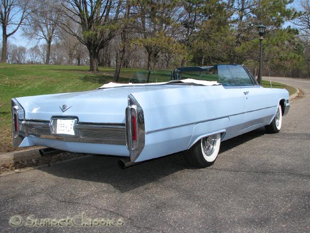 1966-cadillac-deville-535.jpg