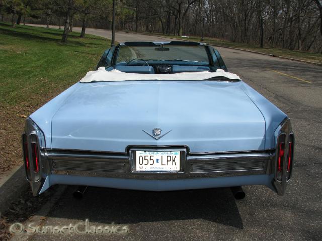 1966-cadillac-deville-536.jpg