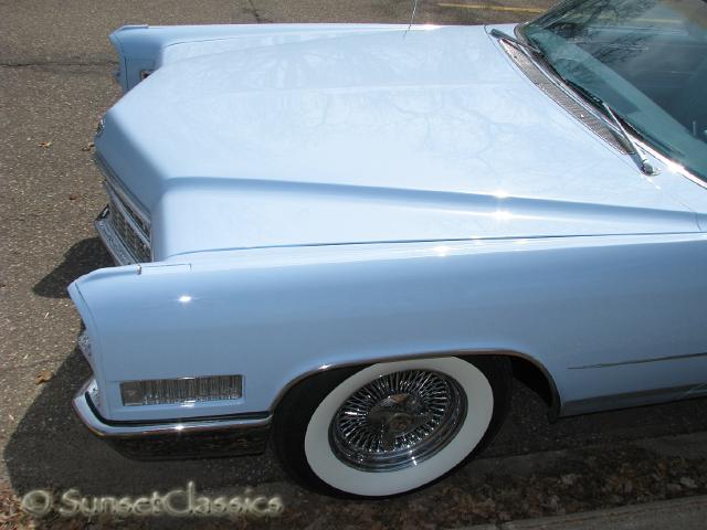 1966-cadillac-deville-539.jpg