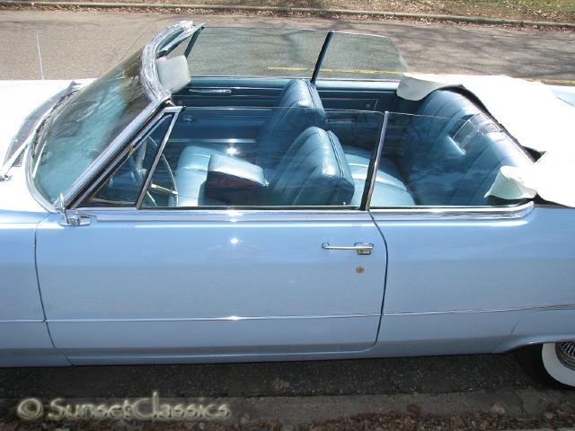 1966-cadillac-deville-540.jpg