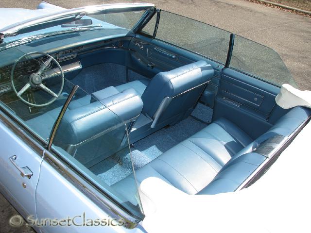 1966-cadillac-deville-542.jpg