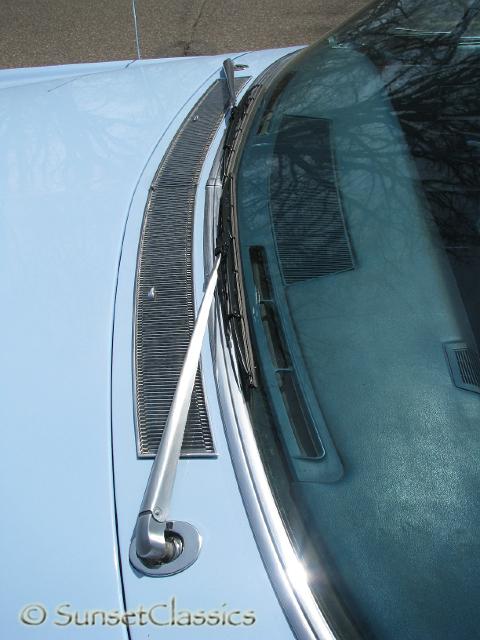1966-cadillac-deville-543.jpg