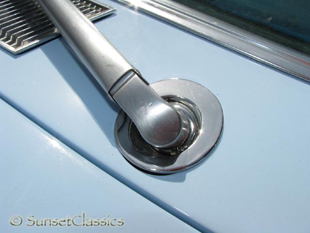 1966-cadillac-deville-545.jpg