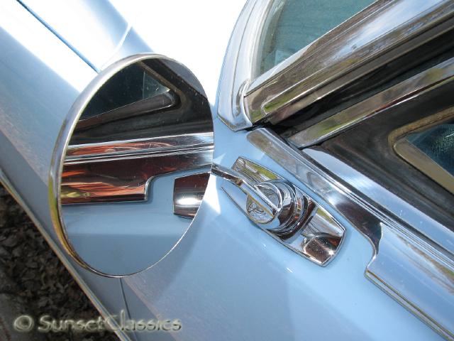 1966-cadillac-deville-547.jpg