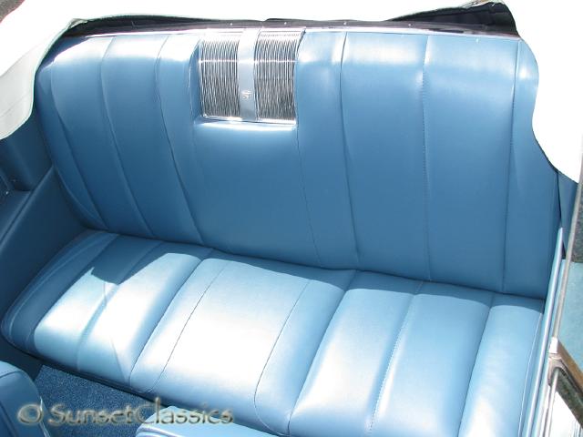 1966-cadillac-deville-548.jpg