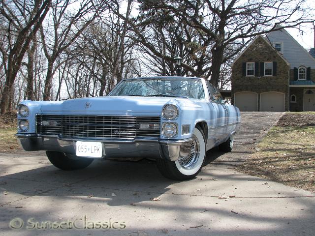 1966-cadillac-deville-550.jpg