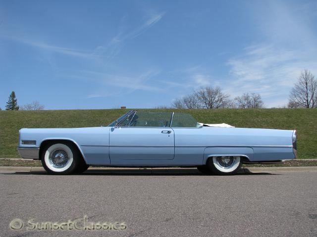 1966-cadillac-deville-553.jpg