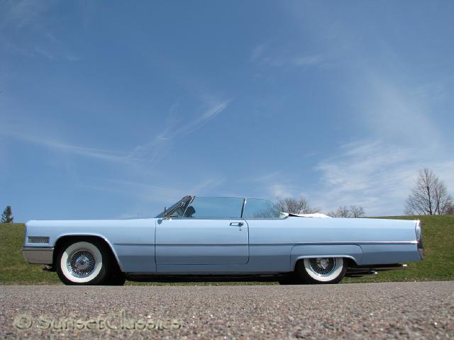 1966-cadillac-deville-554.jpg