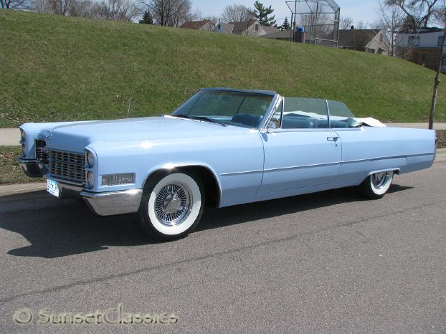 1966-cadillac-deville-556.jpg