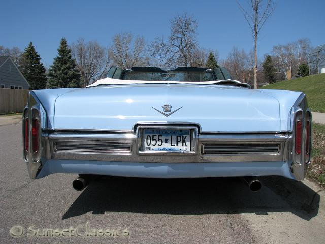 1966-cadillac-deville-561.jpg