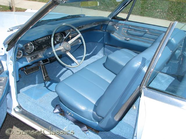 1966-cadillac-deville-562.jpg
