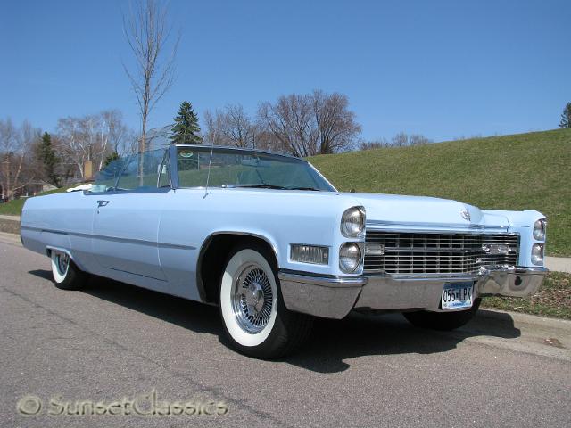 1966-cadillac-deville-566.jpg