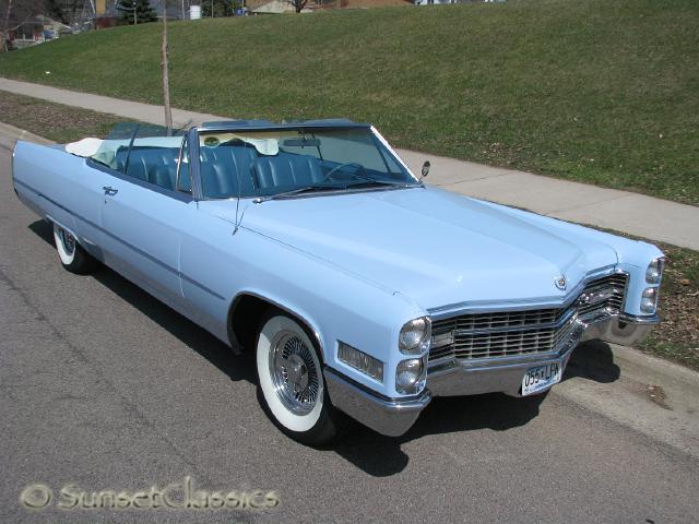 1966-cadillac-deville-567.jpg