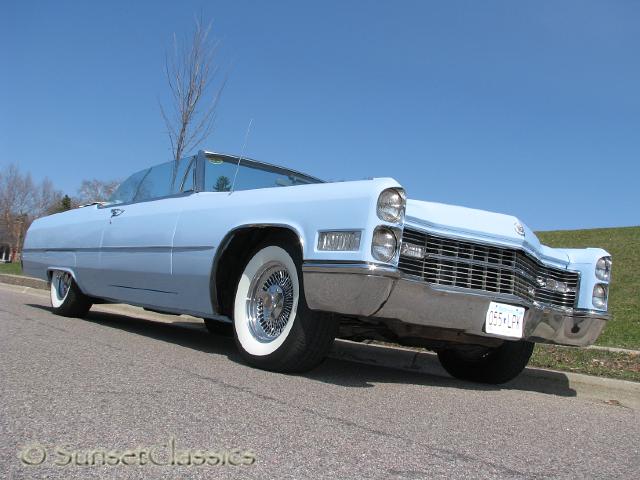1966-cadillac-deville-568.jpg
