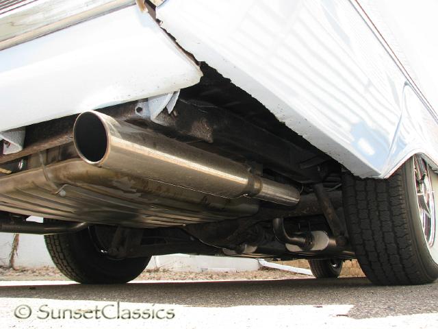 1966-cadillac-deville-580.jpg