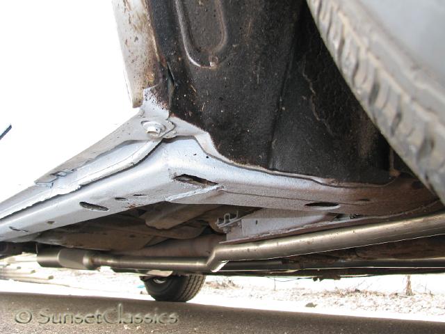 1966-cadillac-deville-585.jpg