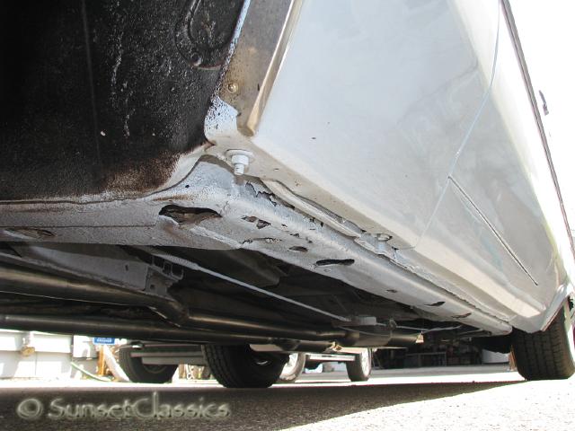 1966-cadillac-deville-591.jpg