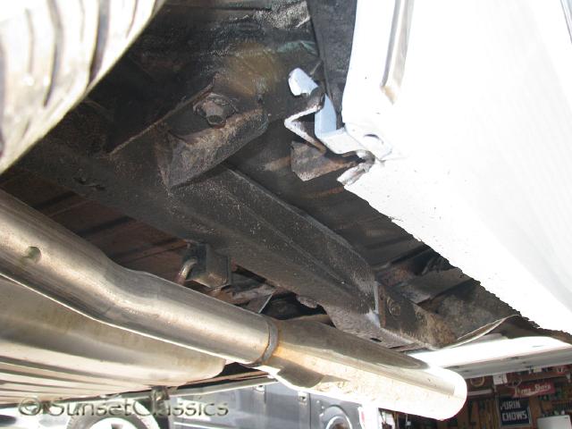 1966-cadillac-deville-595.jpg