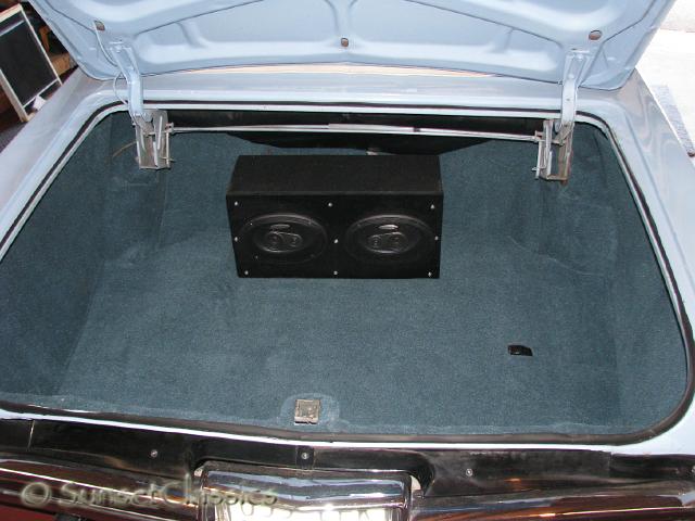 1966-cadillac-deville-601.jpg