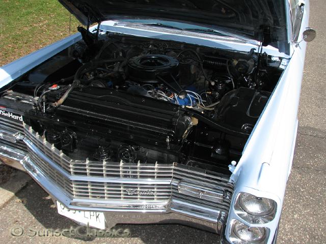 1966-cadillac-deville-608.jpg