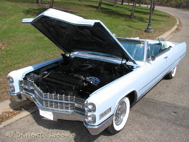 1966-cadillac-deville-609.jpg
