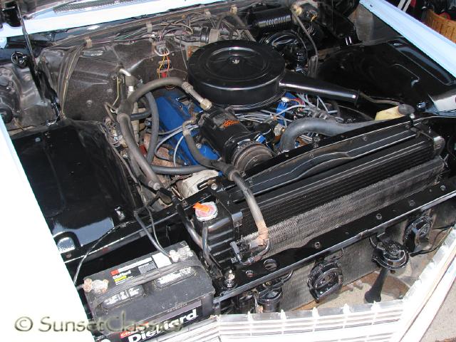 1966-cadillac-deville-610.jpg