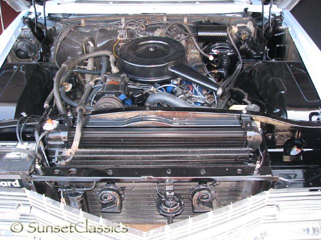 1966-cadillac-deville-611.jpg