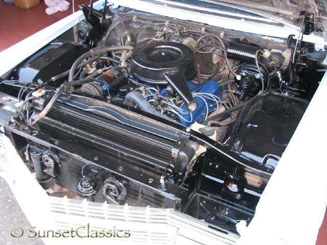 1966-cadillac-deville-612.jpg