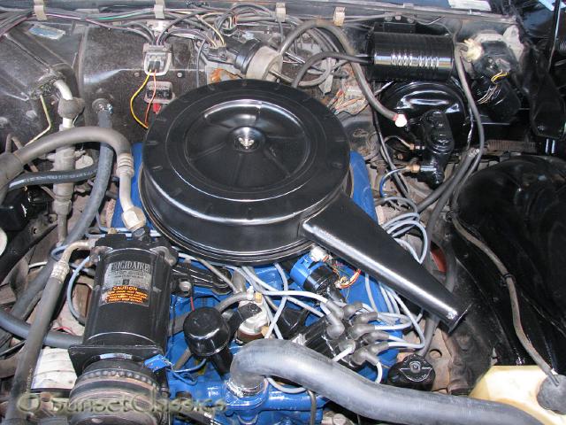 1966-cadillac-deville-614.jpg
