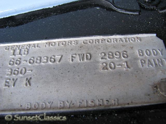 1966-cadillac-deville-617.jpg