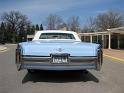 1966-cadillac-deville-396