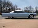 1966-cadillac-deville-399