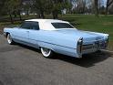 1966-cadillac-deville-407