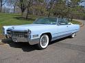 1966-cadillac-deville-417